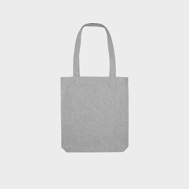 Stanley Stella auduma maisiņš Tote Bag
