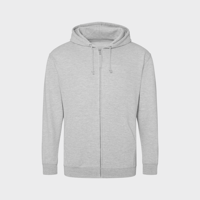 Unisex hūdijs JH050