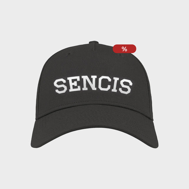 % Cepure "SENCIS"