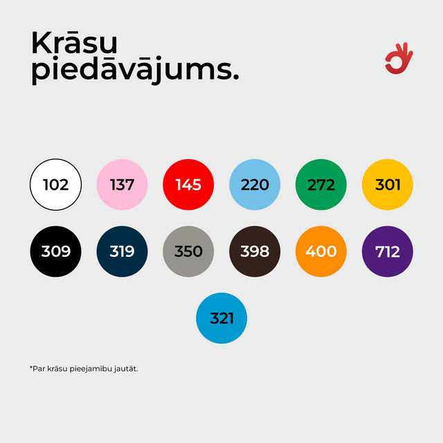 Bērnu t-krekls Imperial