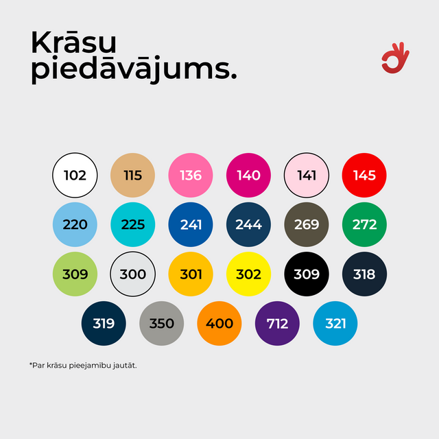 Bērnu t-krekls Regent