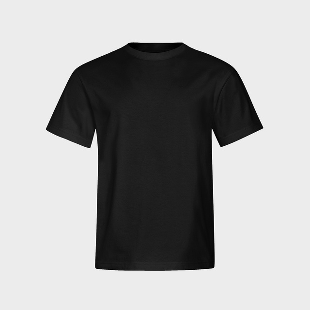 Unisex T-krekls VIBE 836