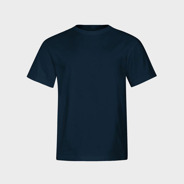 Unisex T-krekls VIBE 836
