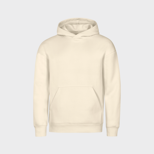 Unisex hūdijs VIBE 431