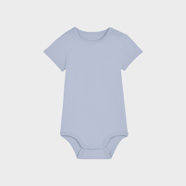 Stanley Stella bodijs Baby Body