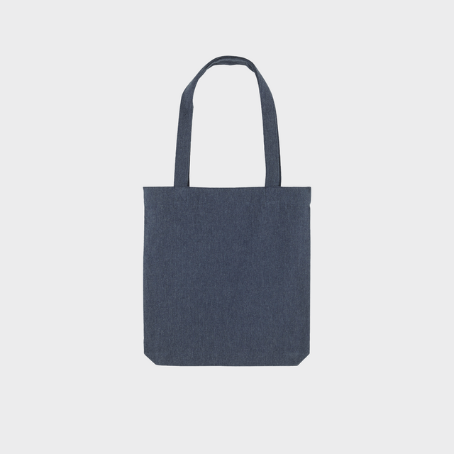 Stanley Stella auduma maisiņš Tote Bag