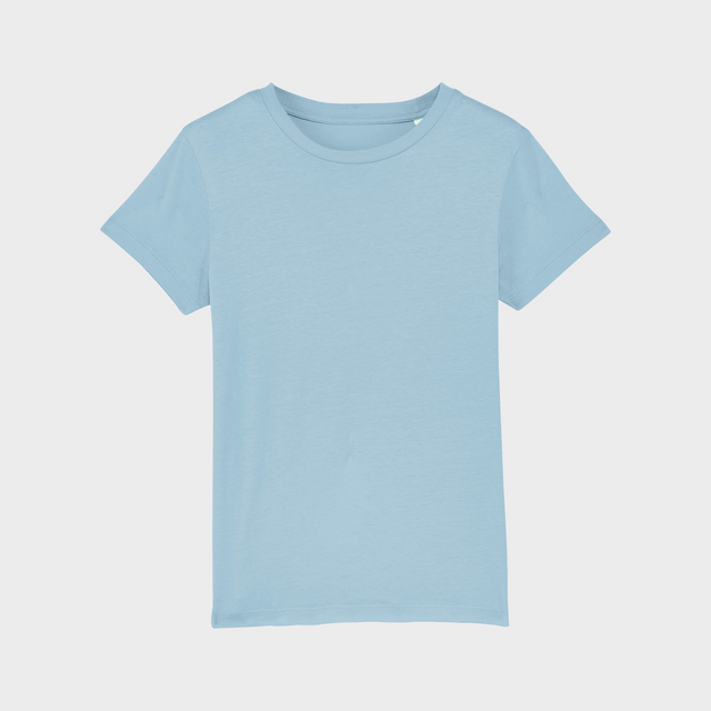 Bērnu T-krekls Mini Creator 2.0 STTK184