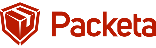Piegāde