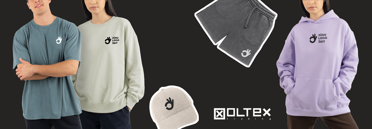 OLTEX