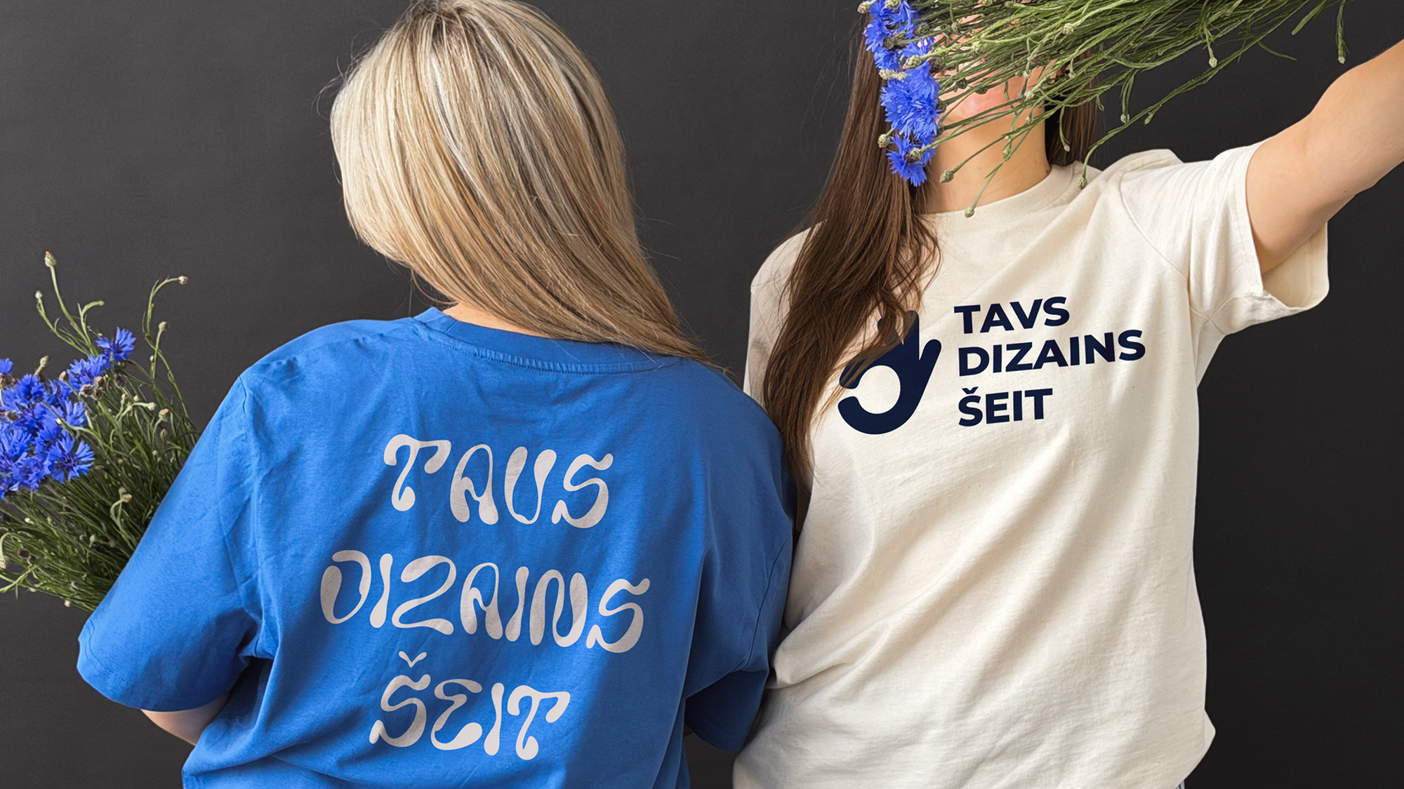 PERSONALIZĀCIJA