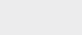 KRŪZES UN AKSESUĀRI