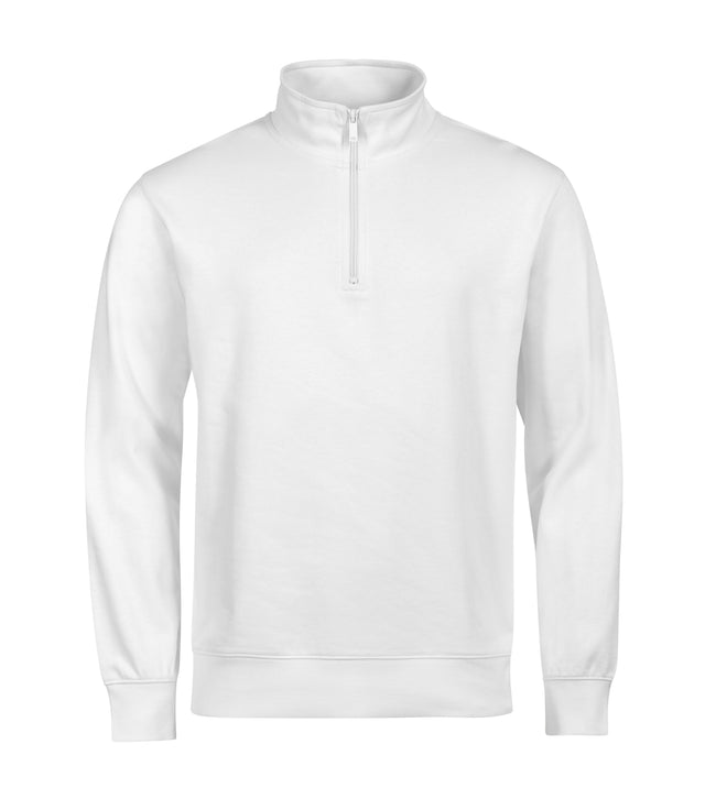 Unisex džemperis Summit 429