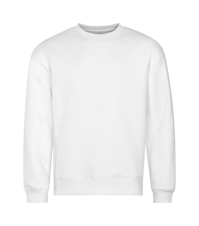 Unisex džemperis Vibe Crew