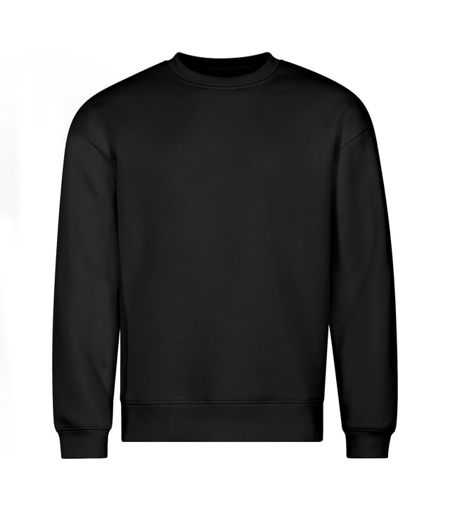 Unisex džemperis Vibe Crew