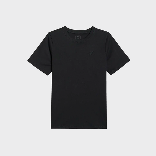 4F zēna T-krekls Basic
