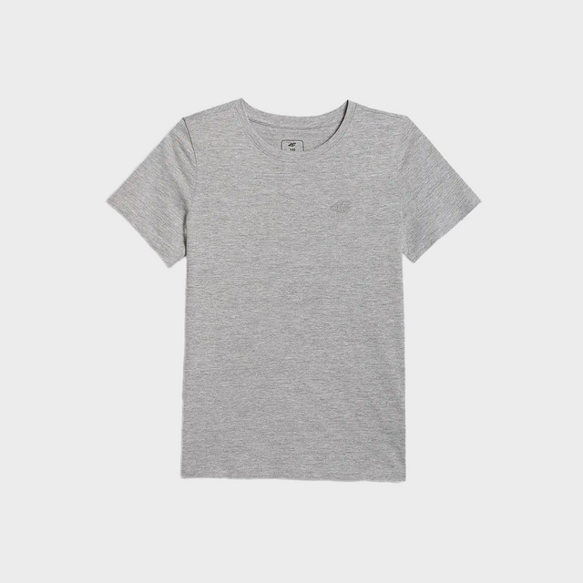 4F zēna T-krekls Basic
