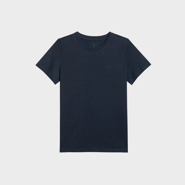 4F zēna T-krekls Basic