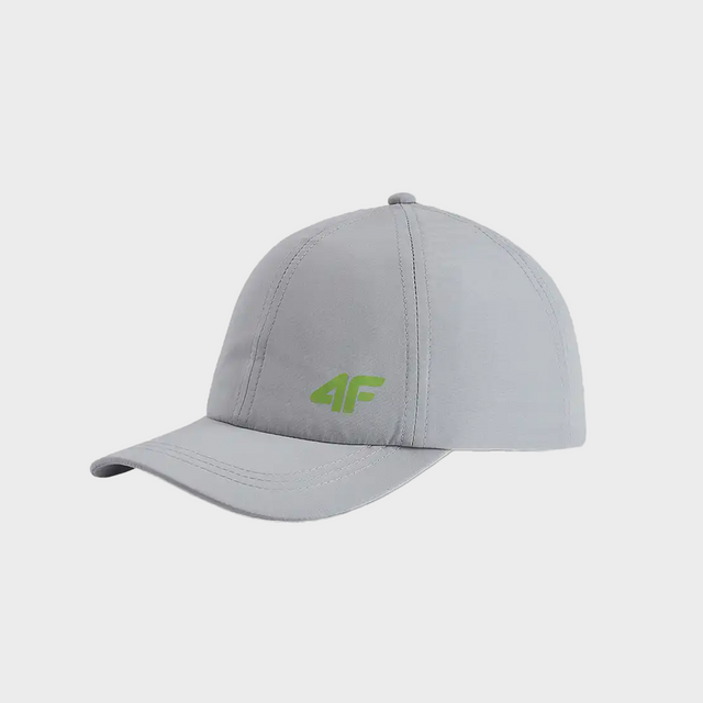4F bērnu Baseball Cap