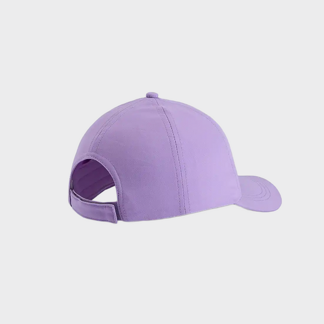 4F bērnu Baseball Cap