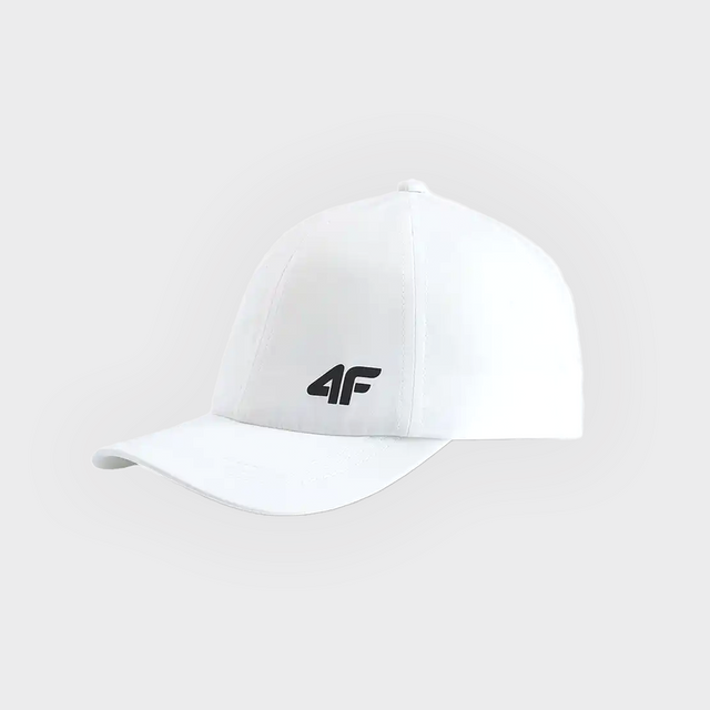 4F bērnu Baseball Cap