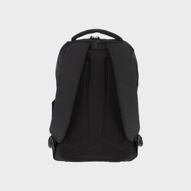 4F mugursoma (20L)
