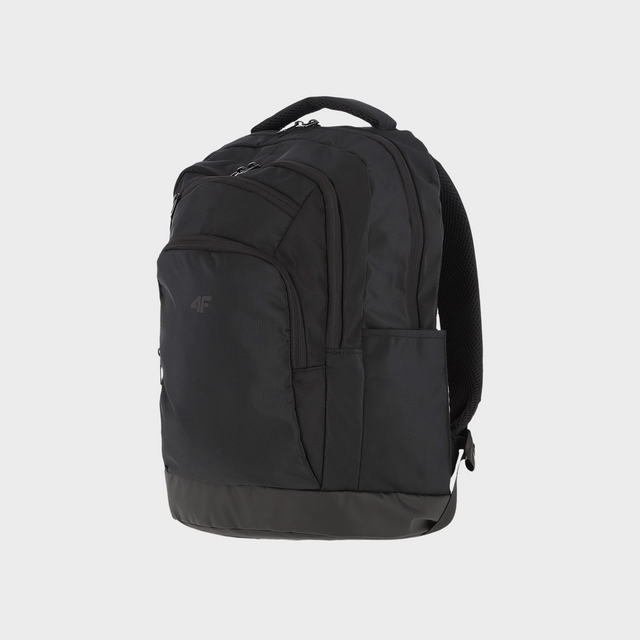 4F mugursoma (20L)