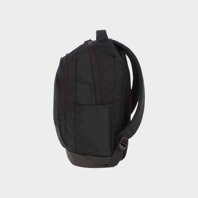 4F mugursoma (20L)