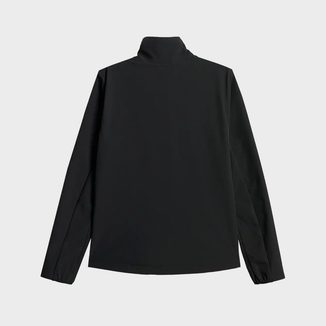 4F Sieviešu softshell jaka