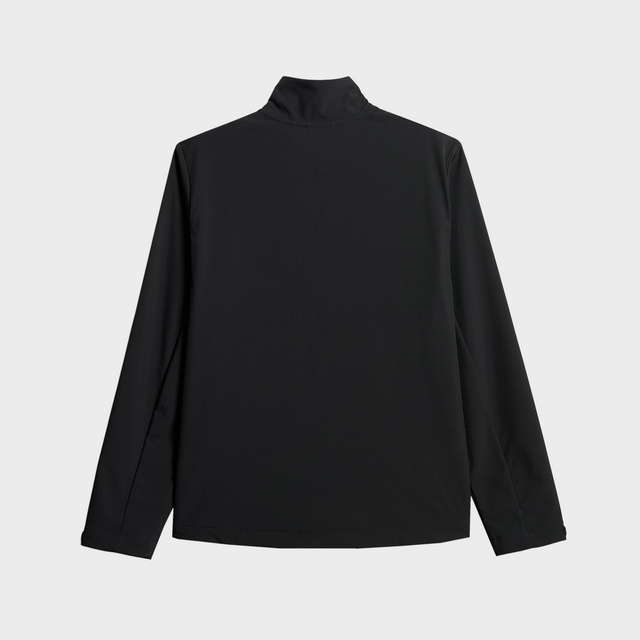 4F vīriešu softshell jaka