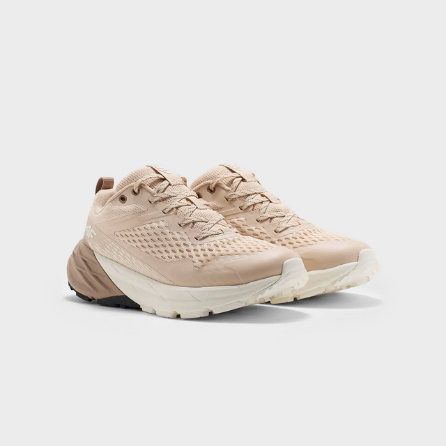 4F sieviešu apavi SPEED HIKER