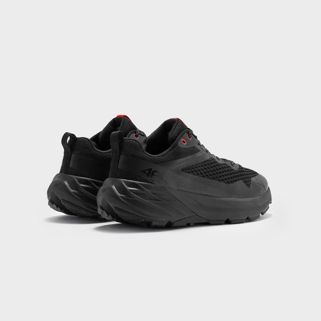 4F sieviešu apavi SPEED HIKER