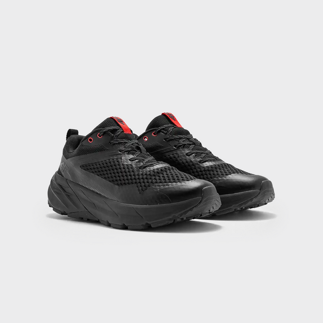 4F sieviešu apavi SPEED HIKER