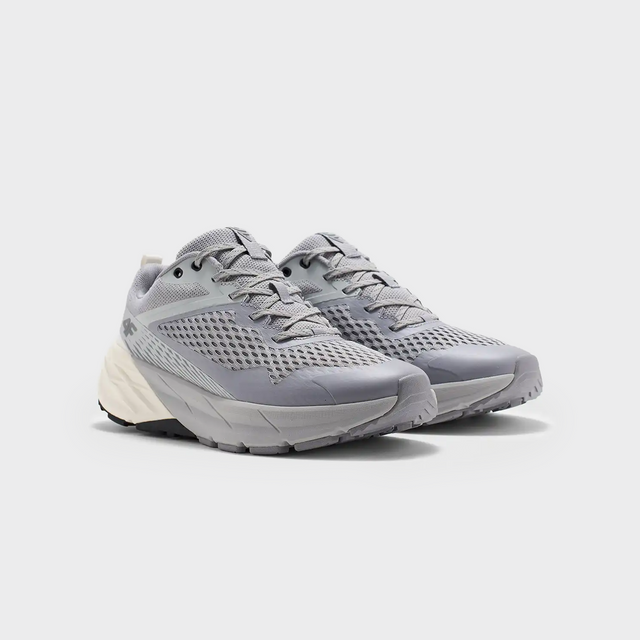 4F vīriešu apavi SPEED HIKER