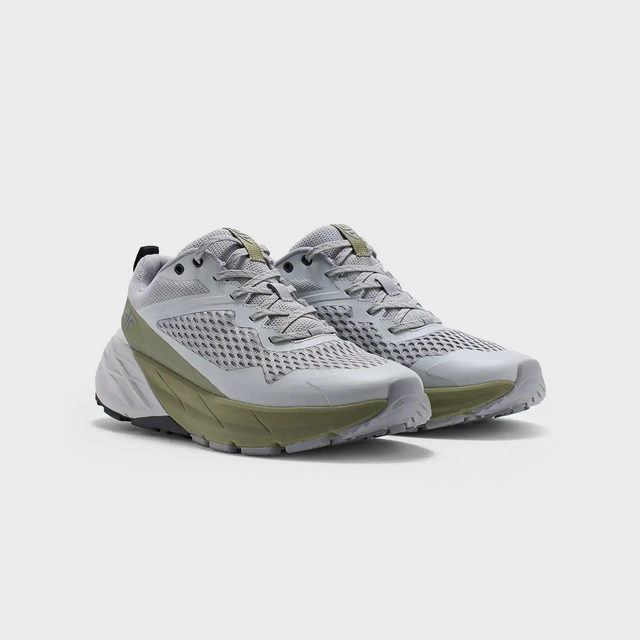 4F vīriešu apavi SPEED HIKER