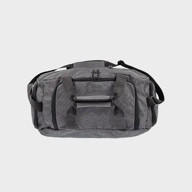 4F sporta soma (25L)