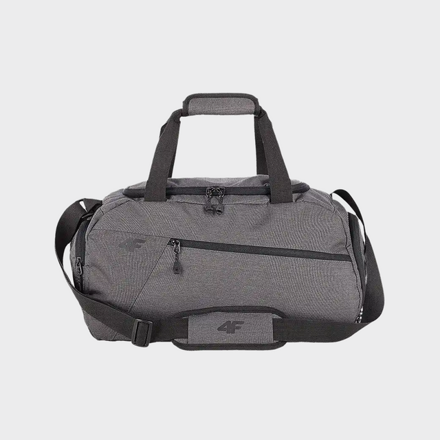 4F sporta soma (25L)