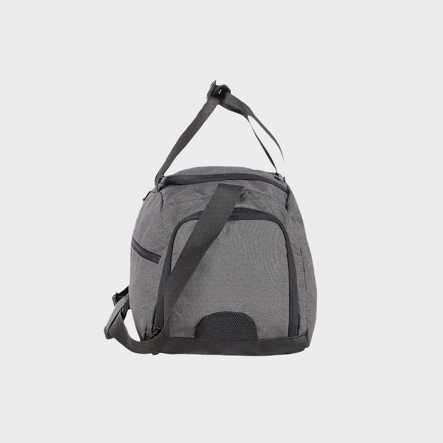 4F sporta soma (25L)