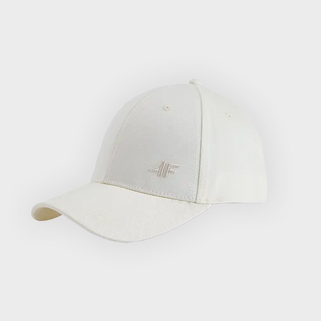 4F Baseball Cap