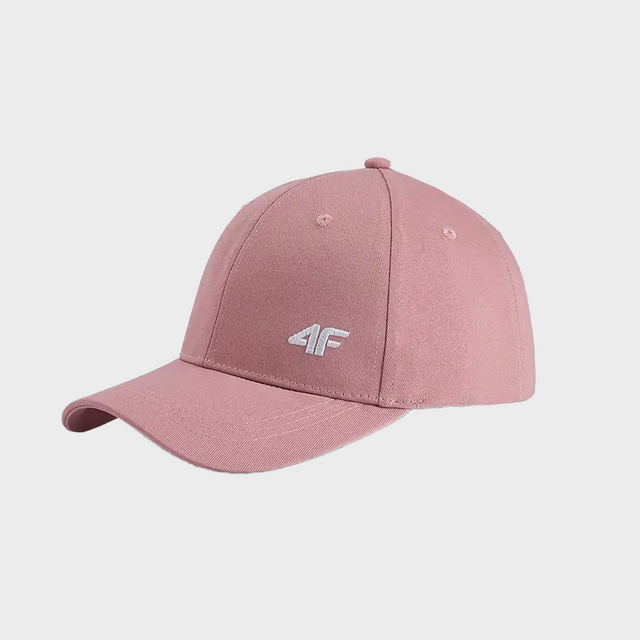 4F Baseball Cap