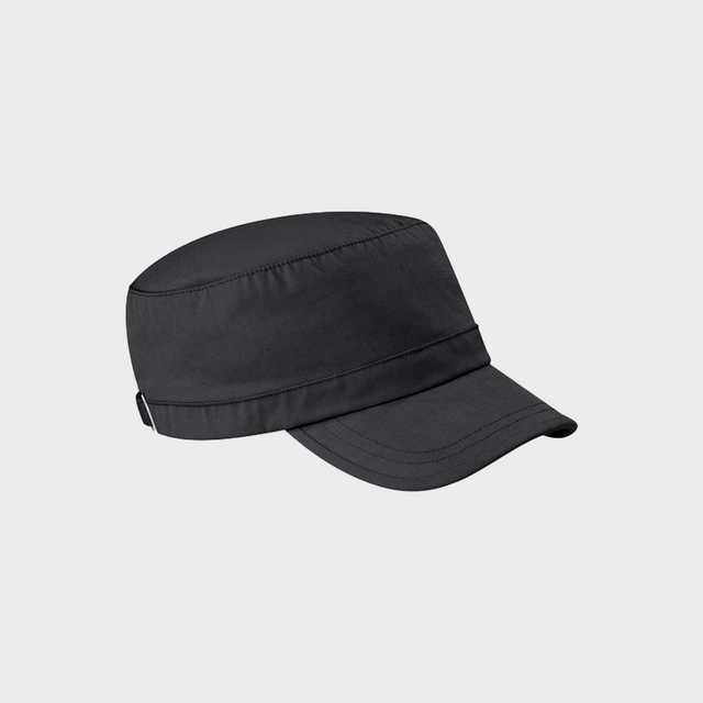 Cepure Army Cap