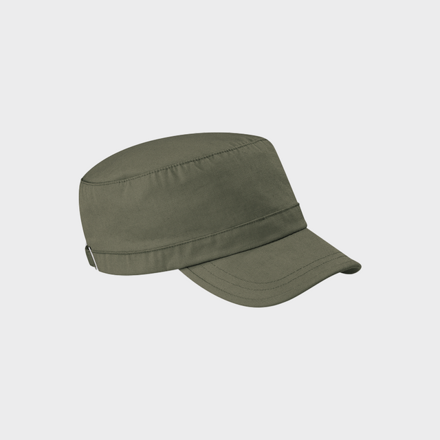 Cepure Army Cap