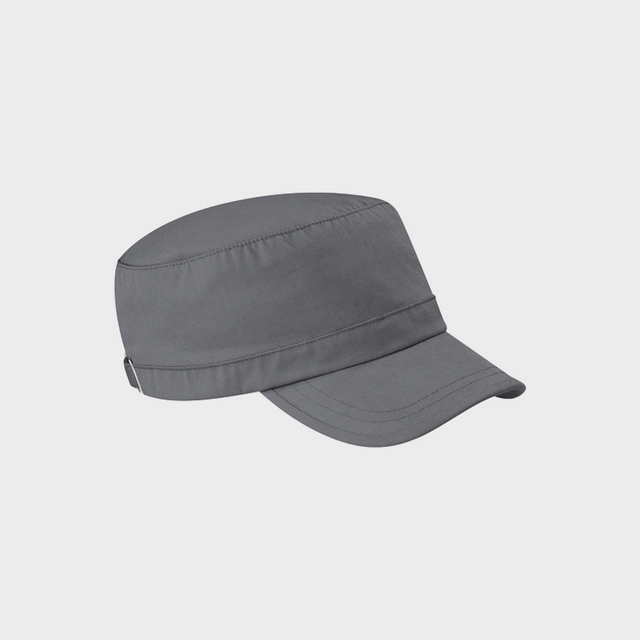 Cepure Army Cap