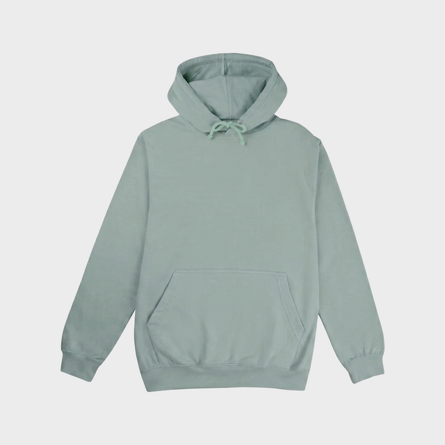 Hūdijs AWDis JH001