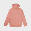 Dusty Pink