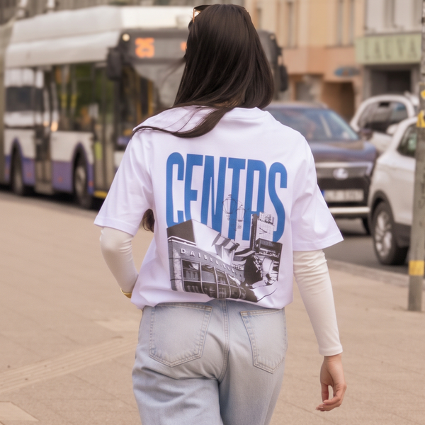 RĪGAS RAJONI