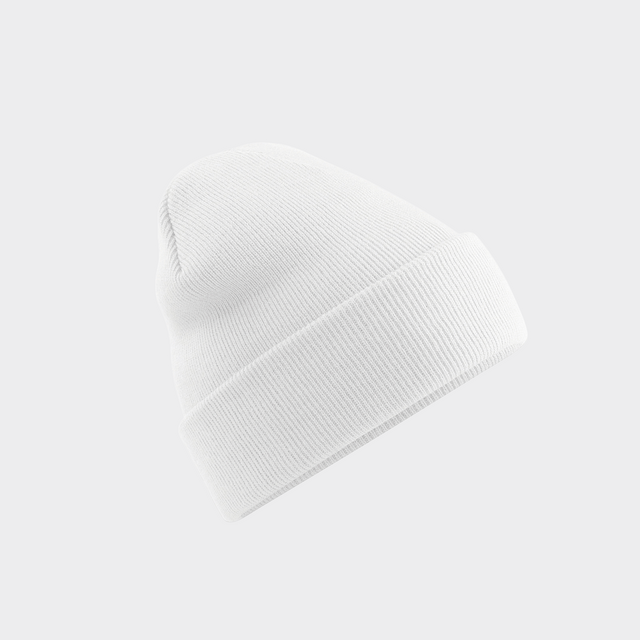 Beechfield Cuffed Beanie