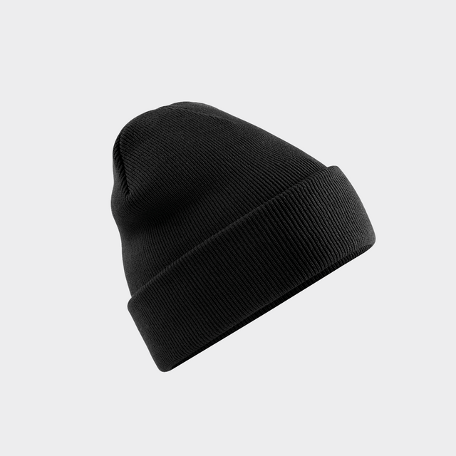 Beechfield Cuffed Beanie
