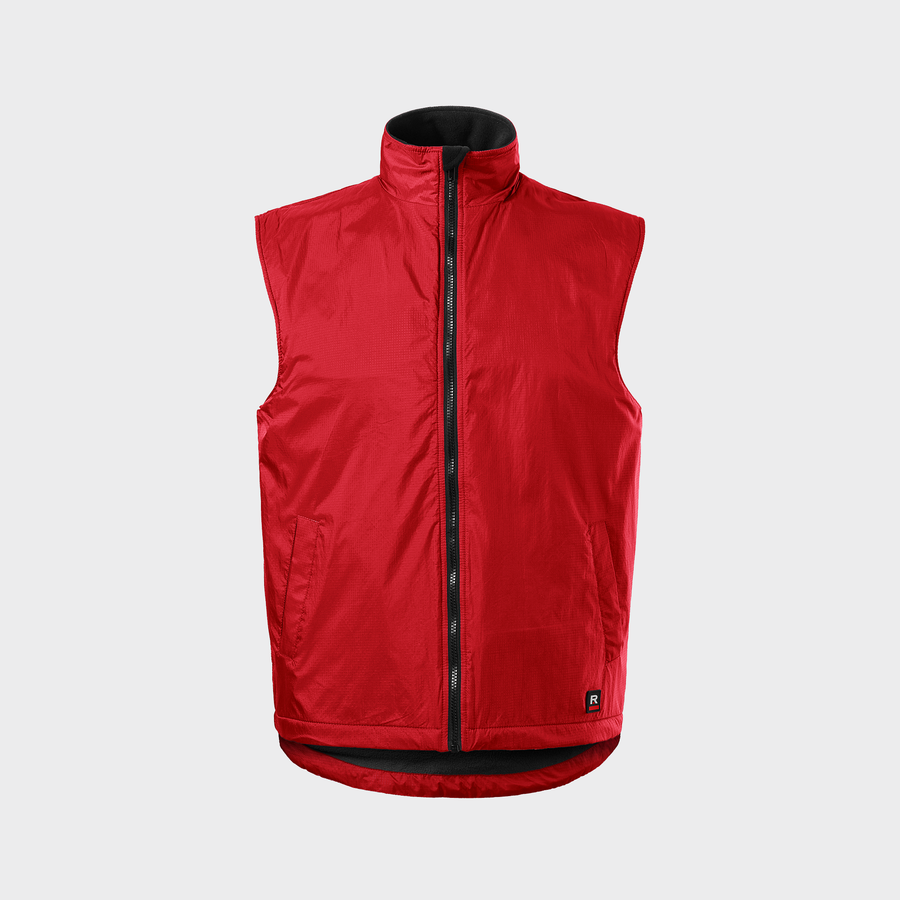 Veste Body Warmer 509 Unisex