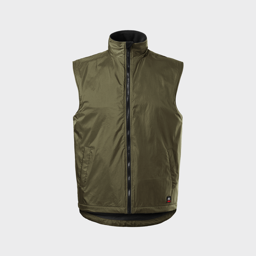 Veste Body Warmer 509 Unisex