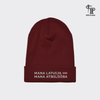 Bordo